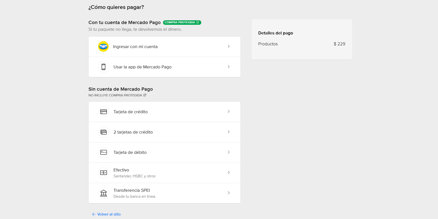 Registro de Lesiones